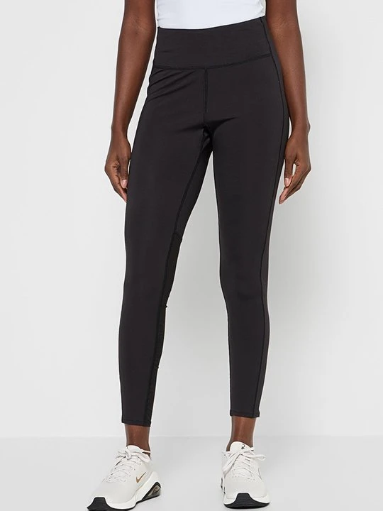 Zdjęcie produktu Legginsy Ted Baker czarny