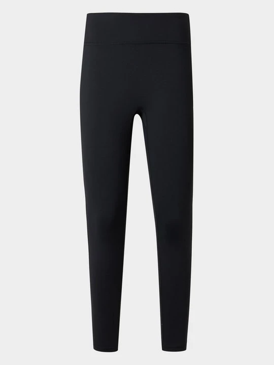 Zdjęcie produktu Legginsy Ted Baker czarny