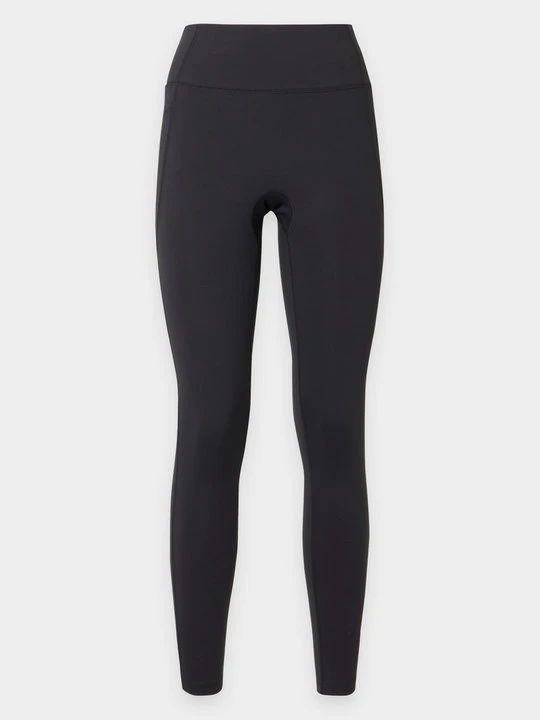 Zdjęcie produktu Legginsy Ted Baker czarny