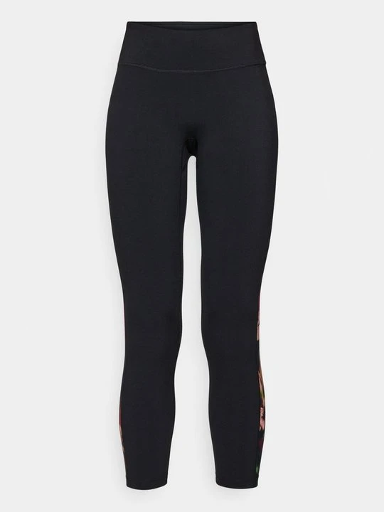 Zdjęcie produktu Legginsy Ted Baker czarny