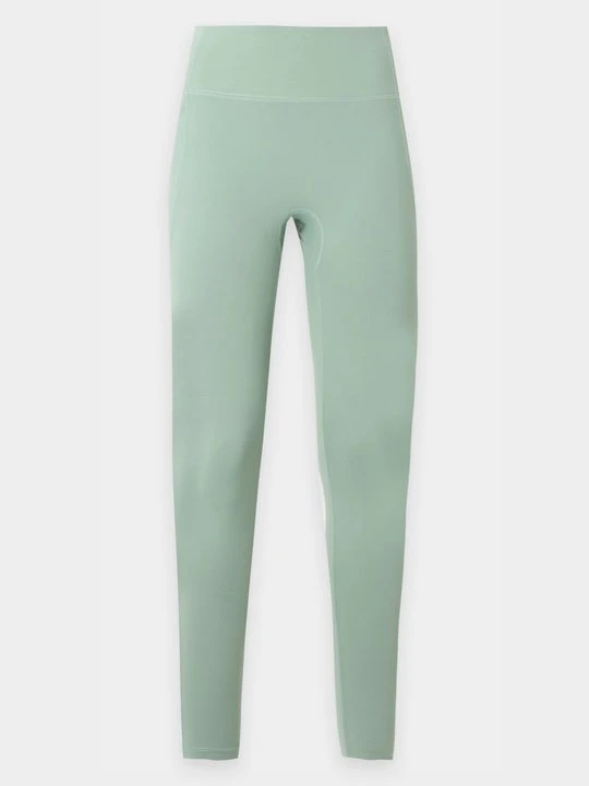 Zdjęcie produktu Legginsy Ted Baker jasnoróżowy
