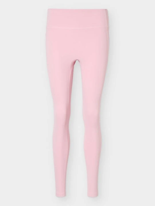 Zdjęcie produktu Legginsy Ted Baker różowy