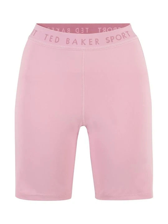 Zdjęcie produktu Legginsy Ted Baker różowy