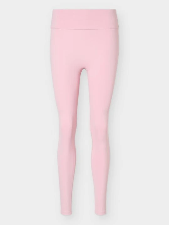 Zdjęcie produktu Legginsy Ted Baker różowy