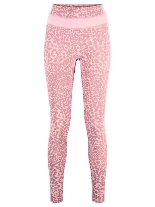 Zdjęcie produktu Legginsy Ted Baker różowy