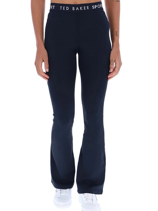 Zdjęcie produktu Legginsy Ted Baker granatowy
