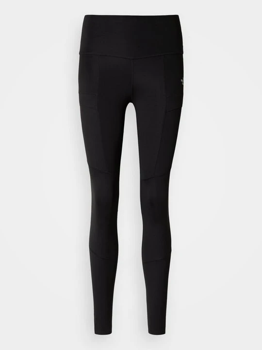 Zdjęcie produktu Legginsy The North Face czarny
