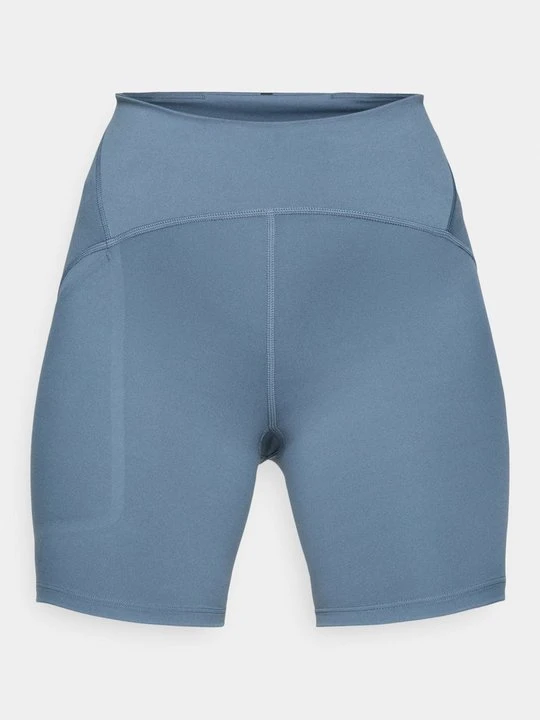 Zdjęcie produktu Legginsy The North Face ciemnoszary