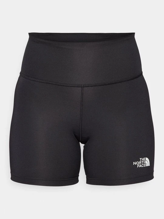 Zdjęcie produktu Legginsy The North Face czarny
