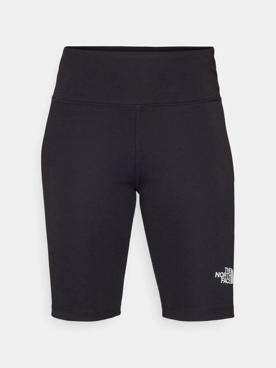 Zdjęcie produktu Legginsy The North Face czarny