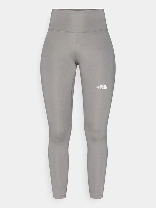 Zdjęcie produktu Legginsy The North Face szary