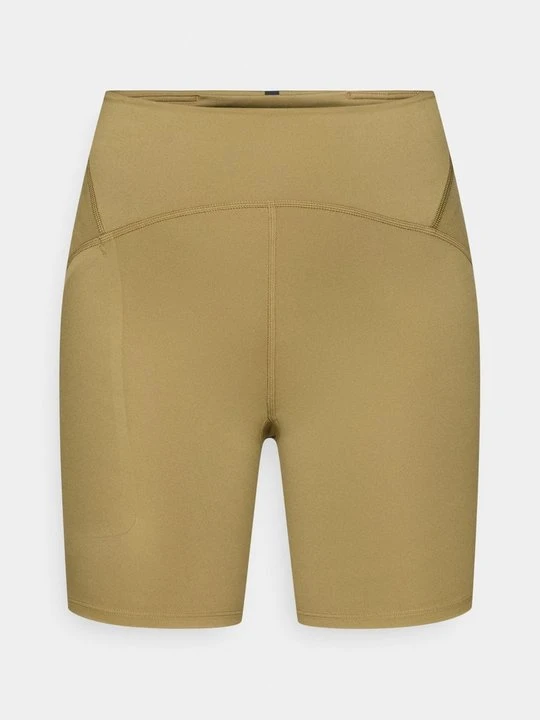 Zdjęcie produktu Legginsy The North Face taupe
