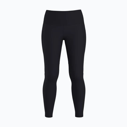 Zdjęcie produktu Legginsy trekkingowe damskie Arcteryx Essent High Rise Utility 26' black Arc'teryx