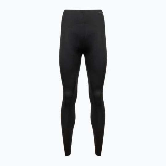 Zdjęcie produktu Legginsy treningowe damskie Calvin Klein LVGWS5L606 Full Length black