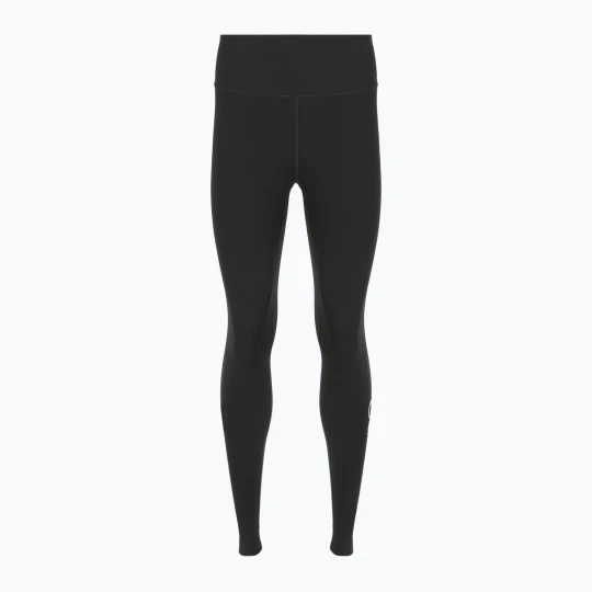 Zdjęcie produktu Legginsy treningowe damskie Calvin Klein LVGWS5L612 Full Length black