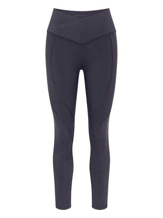 Zdjęcie produktu Legginsy Triaction by Triumph szary