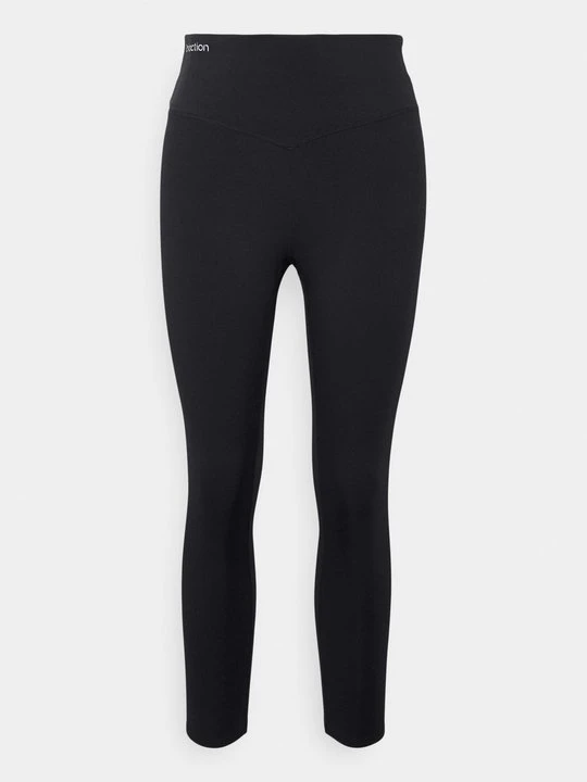 Zdjęcie produktu Legginsy Triaction by Triumph czarny