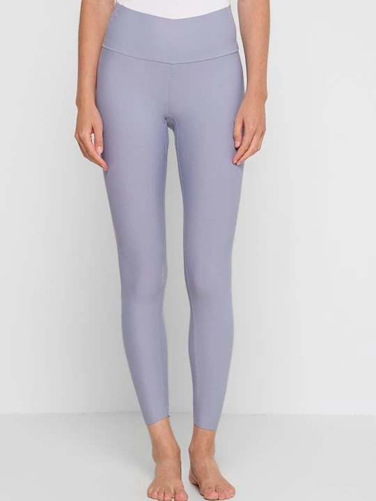 Zdjęcie produktu Legginsy Triumph szary