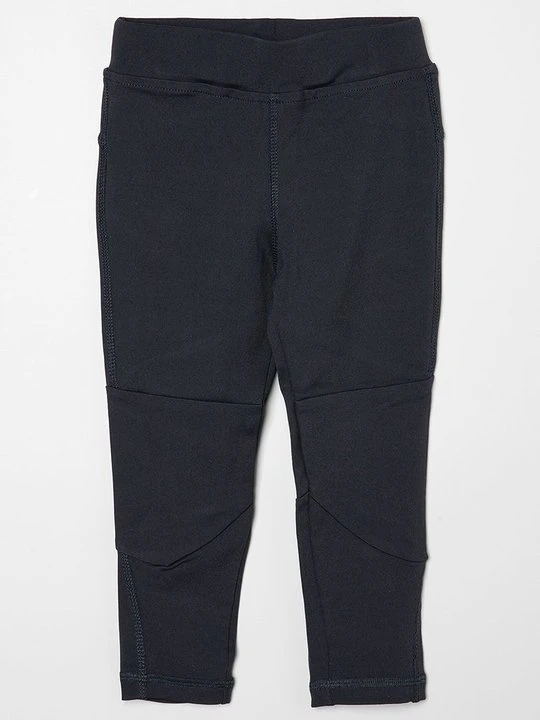 Zdjęcie produktu Legginsy Trollkids czarny