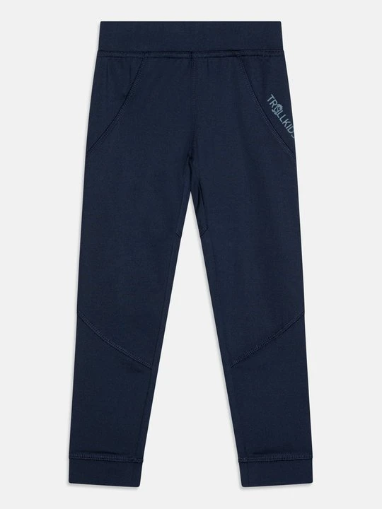 Zdjęcie produktu Legginsy Trollkids granatowy
