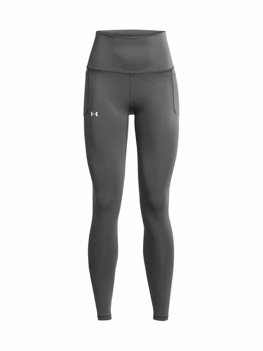Zdjęcie produktu Legginsy Under Armour szary
