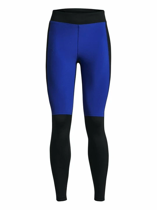 Zdjęcie produktu Legginsy Under Armour czarny