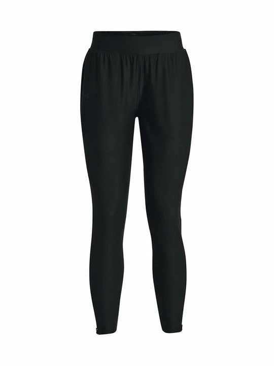 Zdjęcie produktu Legginsy Under Armour czarny