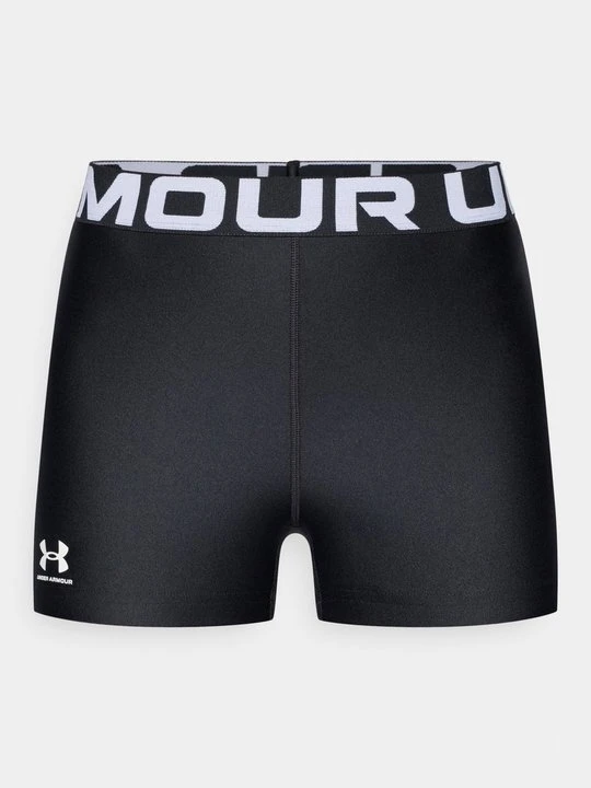 Zdjęcie produktu Legginsy Under Armour czarny