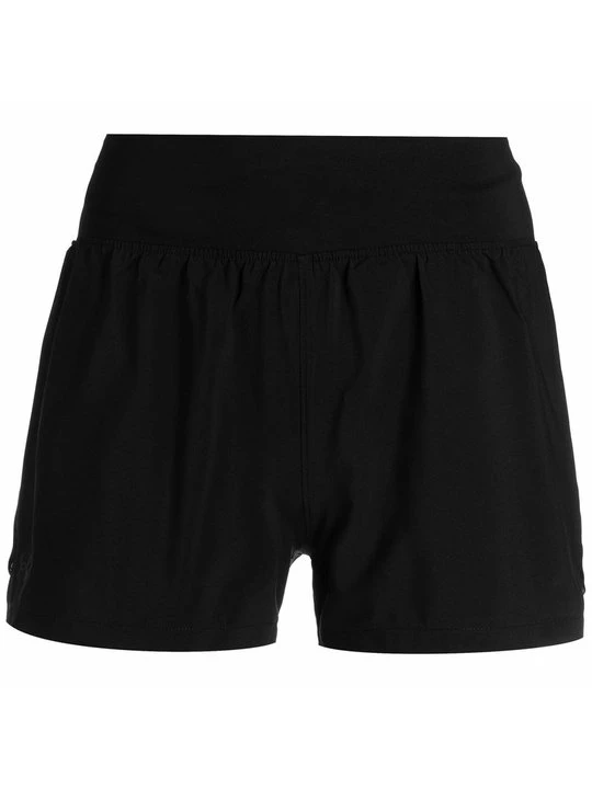 Zdjęcie produktu Legginsy Under Armour czarny