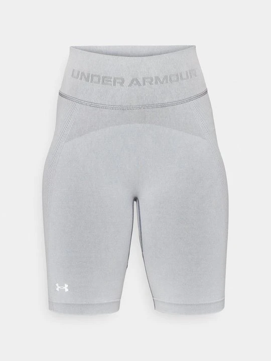 Zdjęcie produktu Legginsy Under Armour czarny