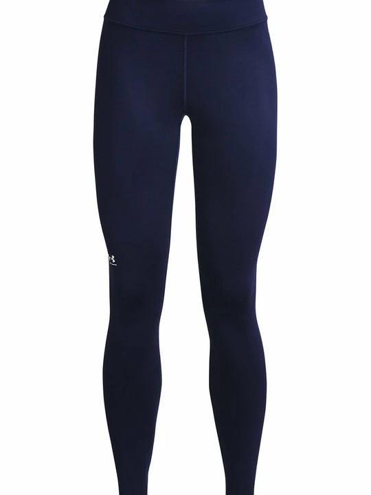 Zdjęcie produktu Legginsy Under Armour granatowy