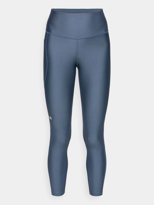 Zdjęcie produktu Legginsy Under Armour granatowy