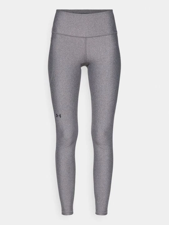 Zdjęcie produktu Legginsy Under Armour szary