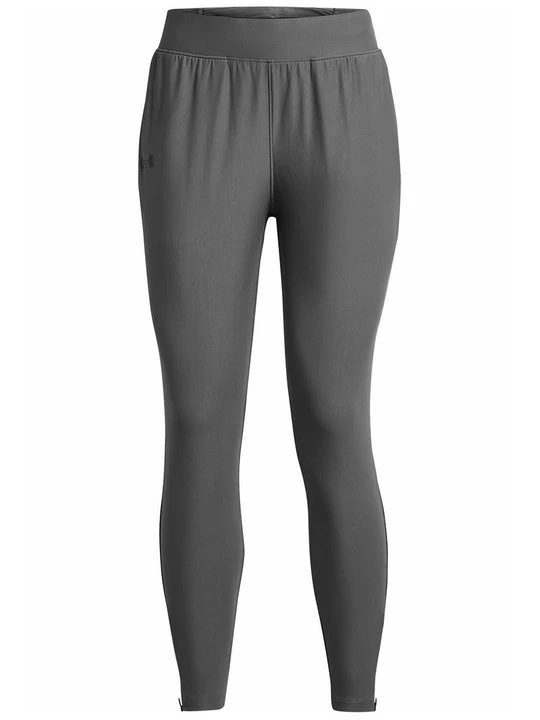 Zdjęcie produktu Legginsy Under Armour szary