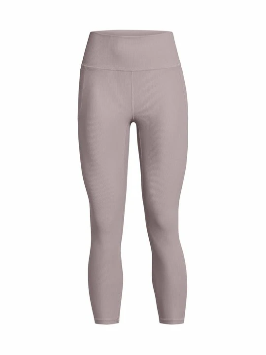 Zdjęcie produktu Legginsy Under Armour szary