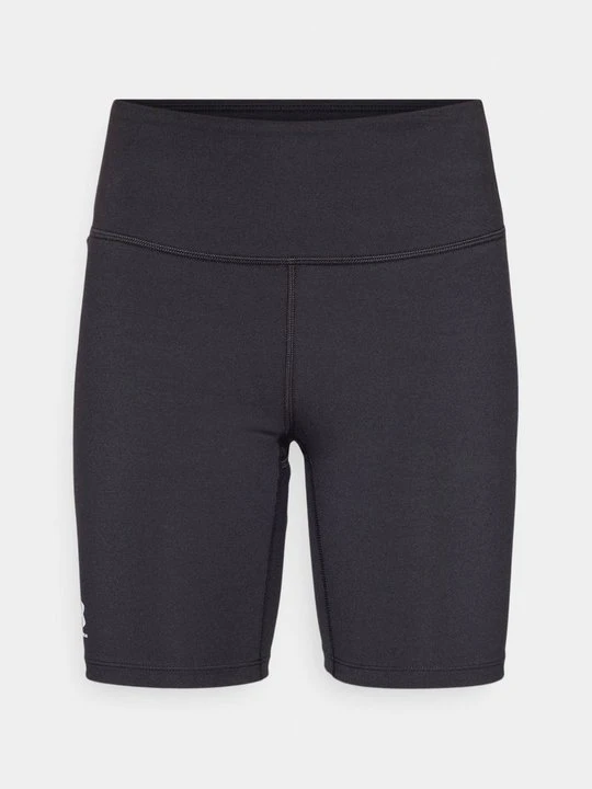Zdjęcie produktu Legginsy Under Armour czarny