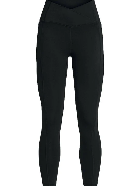 Zdjęcie produktu Legginsy Under Armour czarny