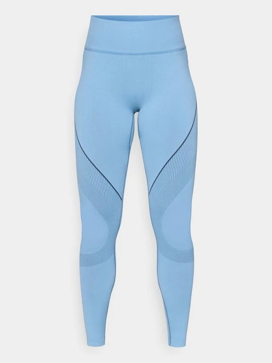 Zdjęcie produktu Legginsy Under Armour granatowy