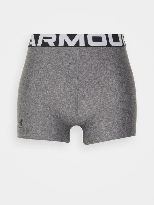 Zdjęcie produktu Legginsy Under Armour szary