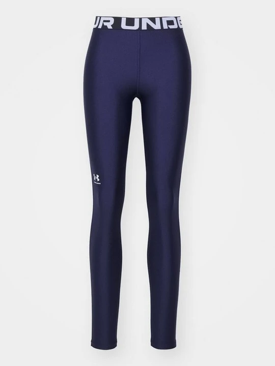 Zdjęcie produktu Legginsy Under Armour granatowy