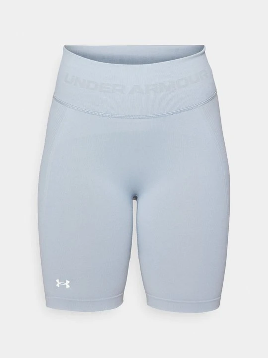Zdjęcie produktu Legginsy Under Armour niebieski