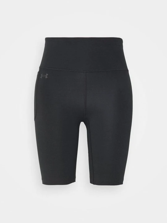 Zdjęcie produktu Legginsy Under Armour czarny