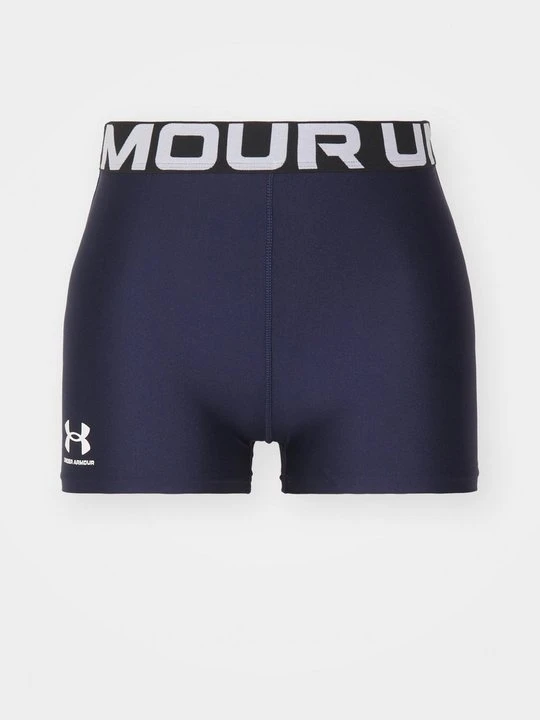 Zdjęcie produktu Legginsy Under Armour granatowy