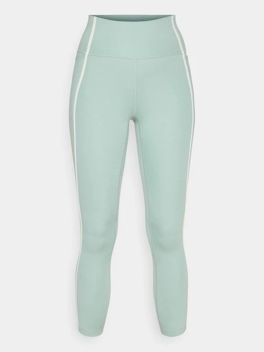 Zdjęcie produktu Legginsy Under Armour zielony