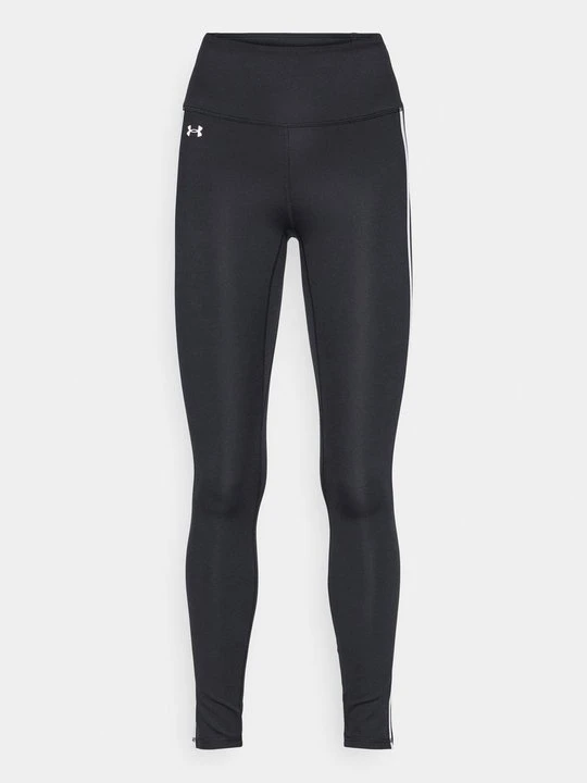 Zdjęcie produktu Legginsy Under Armour czarny