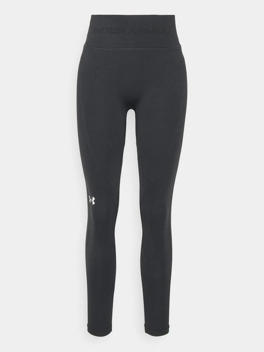 Zdjęcie produktu Legginsy Under Armour czarny