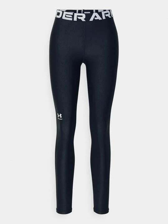 Zdjęcie produktu Legginsy Under Armour czarny