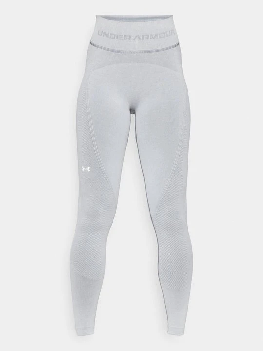 Zdjęcie produktu Legginsy Under Armour czarny