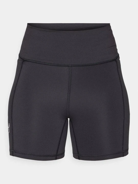 Zdjęcie produktu Legginsy Under Armour czarny