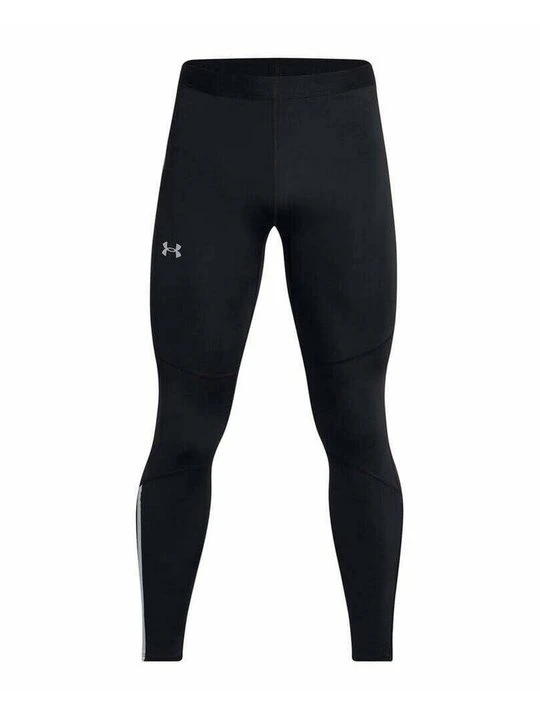 Zdjęcie produktu Legginsy Under Armour czarny